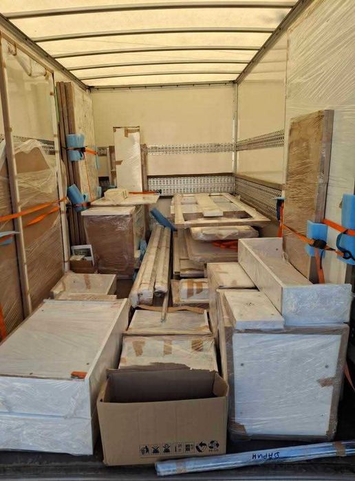 Транспортни услуги#Хамали с опит над 10 години