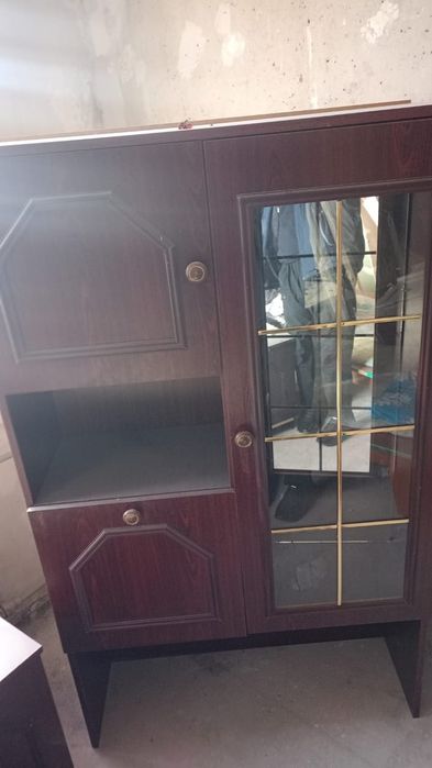 Мебель гостинный