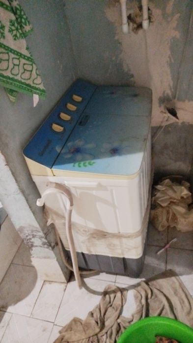 Kir moshina sotiladi xolati ideal