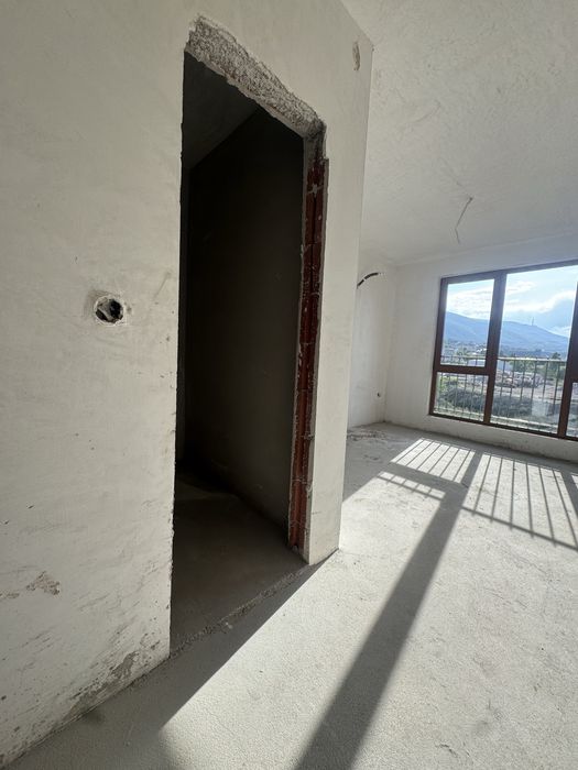 Тристаен апартамент Директно от Собственик!