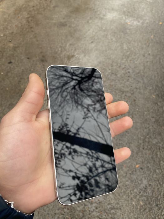 Iphone 13pro sotladi srochni