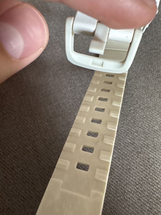 часы Casio baby g