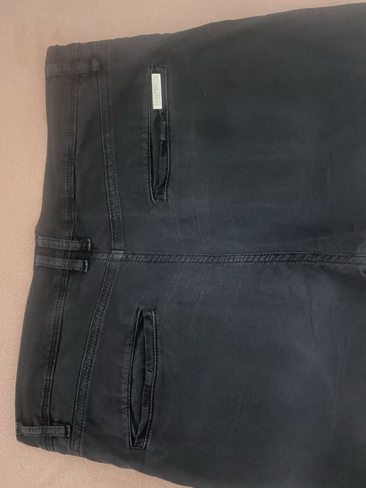 Pantaloni antony morato