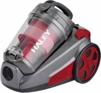 Пылесос пилесос changyutgich plisos Haley hy-929