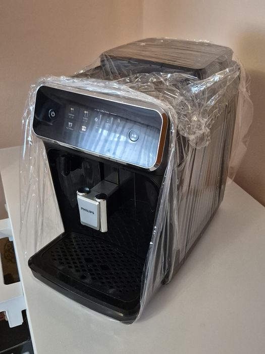 Expressor Philips EP 2331