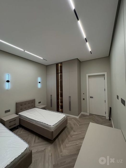 Mebel na zakaz zaytun_mebel