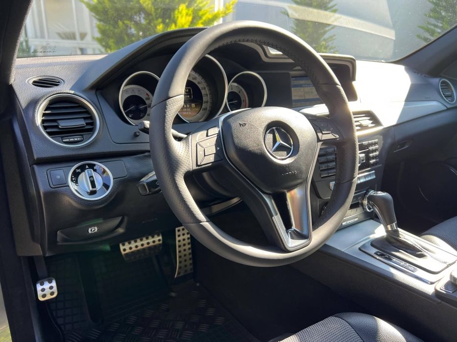 MERCEDES-BENZ Unknown Model 2011 — imagine 2