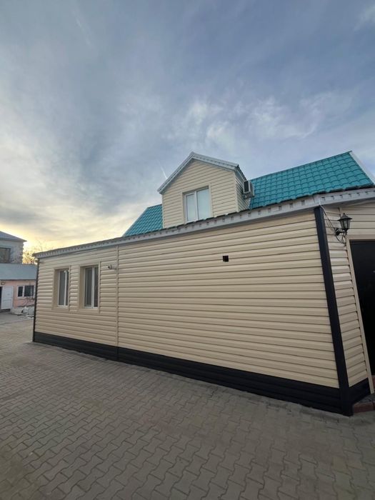 Продам дом Ақтөбе