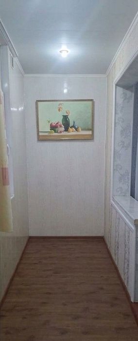 Yunusobod 12 kv 2/4/4