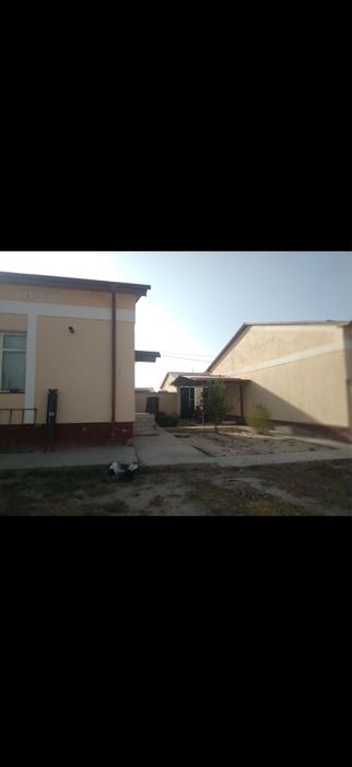 Katej sotiladi Urgut yangi bozorga 50 metr gaz svet zo’r