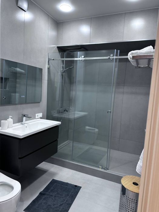 Аренда квартиры в Ташкенте 3/3/7! Мирабадский р-н, Тарас Шевченко