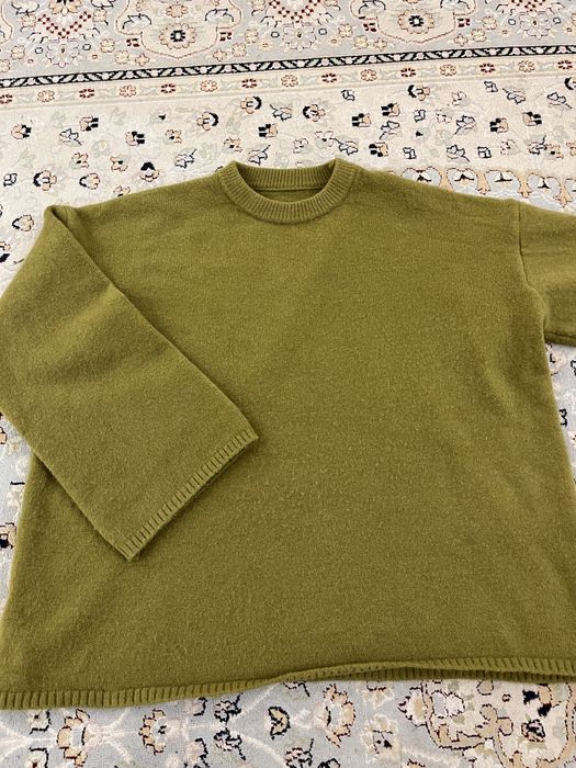 одежды молодежный