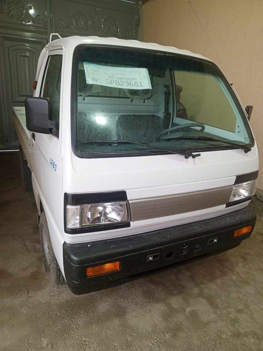 Labo minilmagan yangi