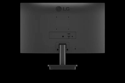 Монитор 24'' IPS FHD LG 24MS500-B перечисление есть