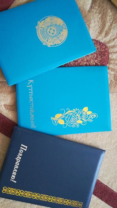 Для офиса. Цены ниже рыночных.