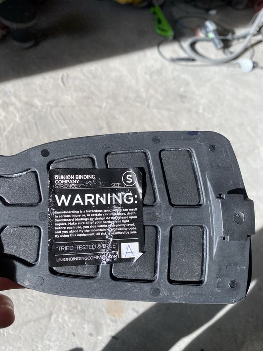 Апарати UNION Contact Pro S