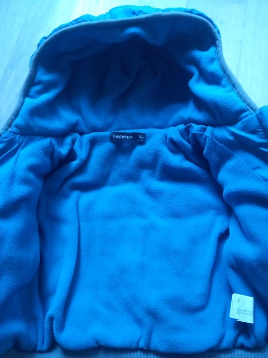 Якенце за момче размер 74см