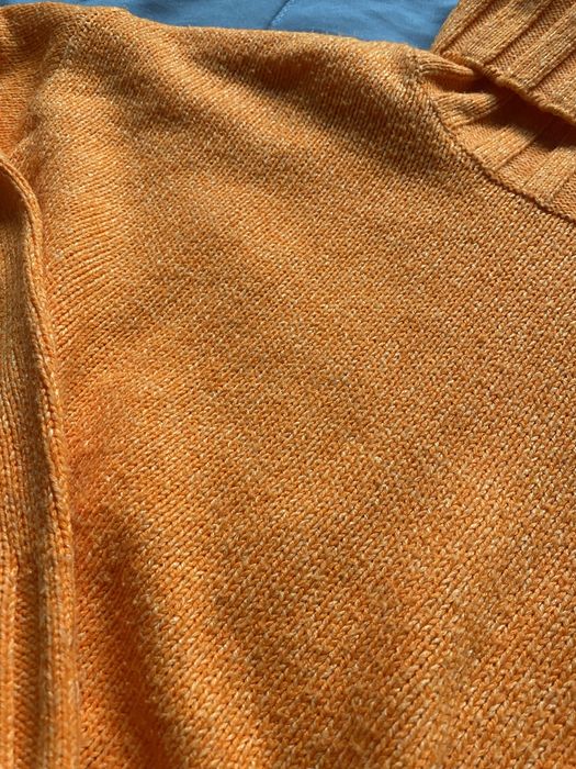 Пуловер - стара колекция на H&M