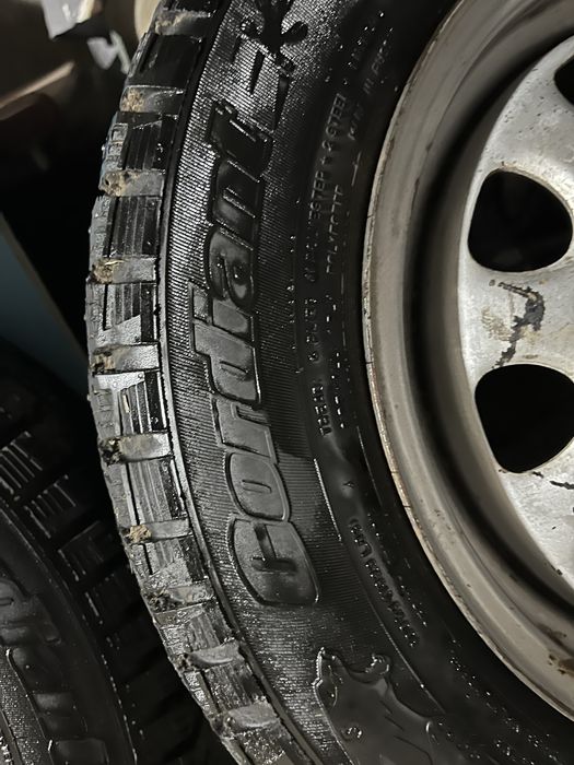 185/65 r14 cordiant