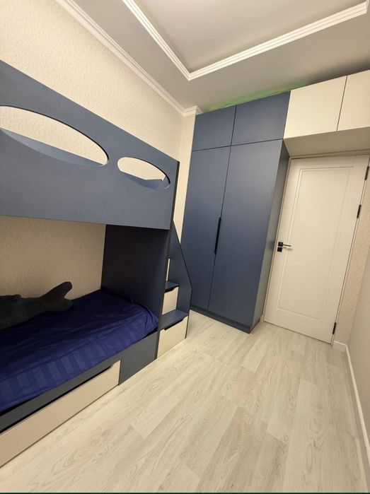 Продается 2(3)/3/4 Карасу 2 77 серия, Корзинка