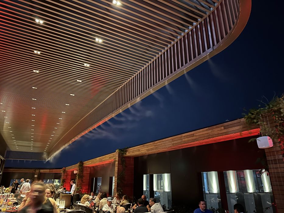 Эконом полив Микроклимат/туман.(качество и горантия)соя сетка теневая