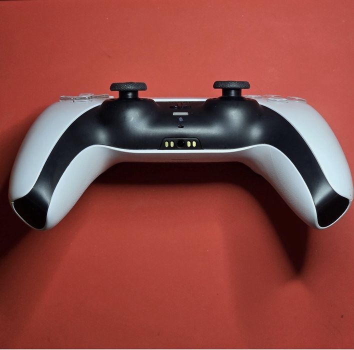 Джойстик Dualsense Sony PlayStation 5 като нов