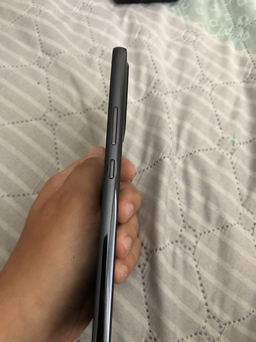 Samsung a53 5g в перфекто състояние