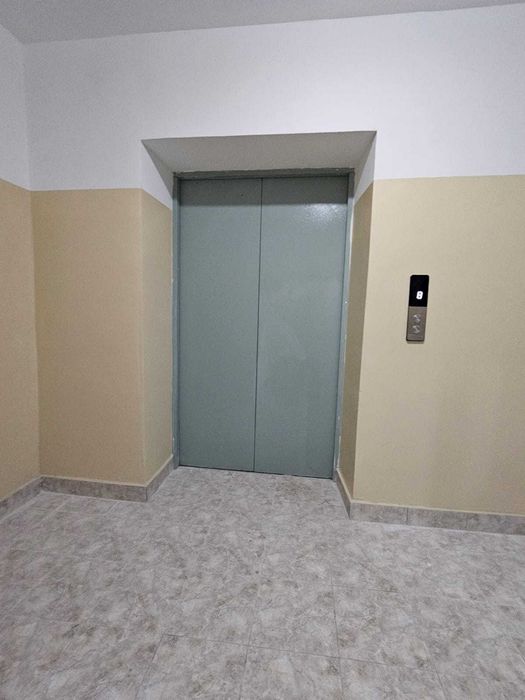 Продам 2 ком квартиру в новостройке