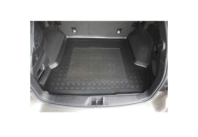 Tavita Portbagaj Subaru Forester, Outback, XV, Impreza, Levorg Tribeca