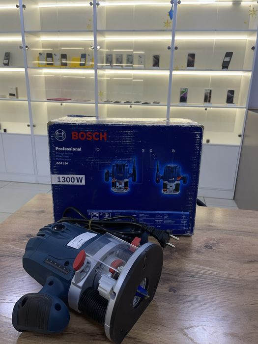 фрейзер сатылымда