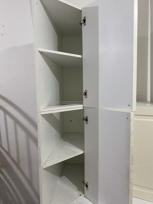 Обе за 15 тысяч они вместе стоят