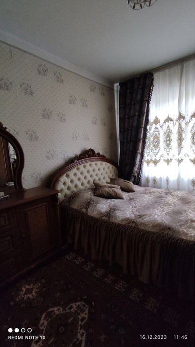 Квартира Сотилади 2/3/4 Коракамиш 2/5