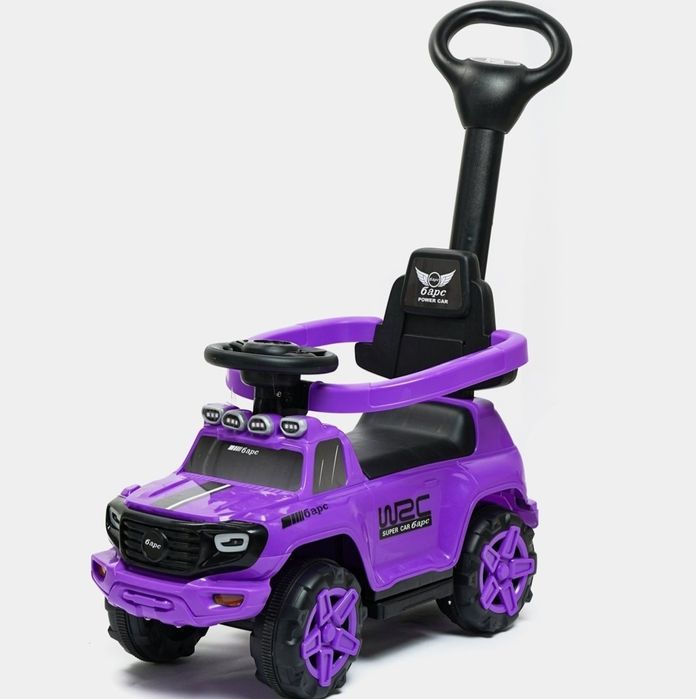 Автомобили детские по оптовым ценам