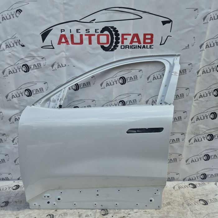 Usa stanga fata Renault Megane E-Tech an 2022-2023-2024-2025-2026