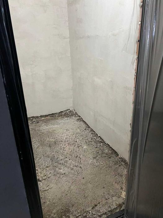 Кладовка  Vienna