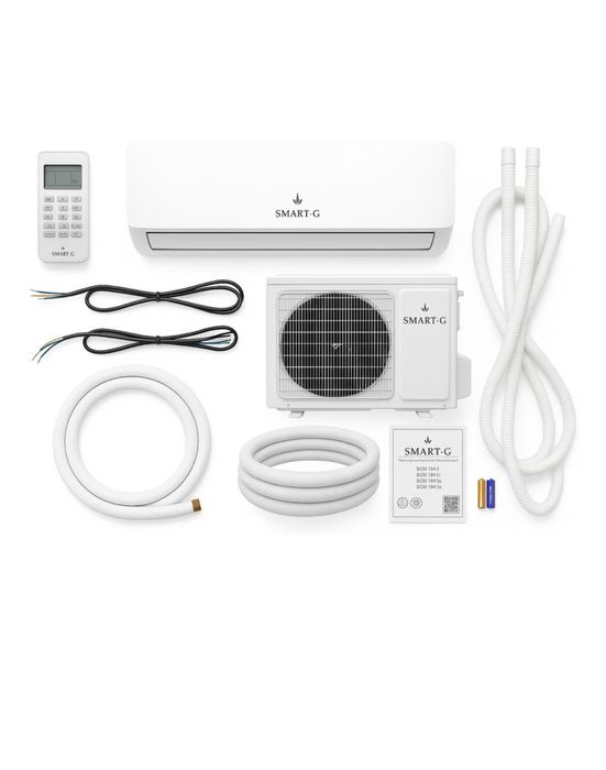 Распродажа кондиционеров