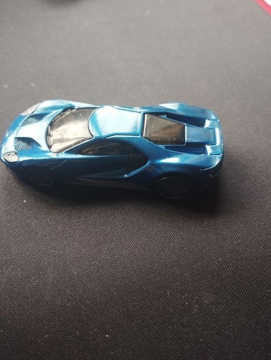Машинки Hot wheels