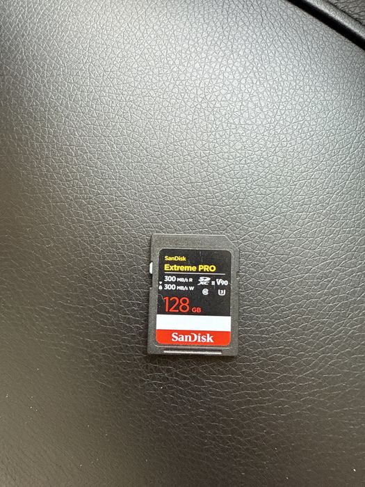 Sandisk 128gb. Флешка