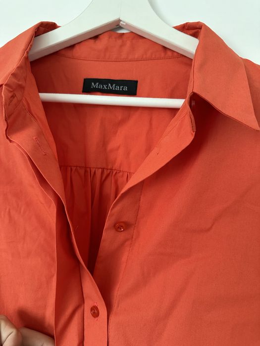 Дамски ризи MAJE , MAX MARA ,