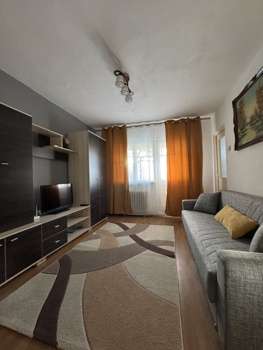 Inchiriez ap 1 camera