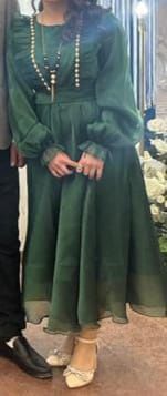 екі койлек 15 к беріледі