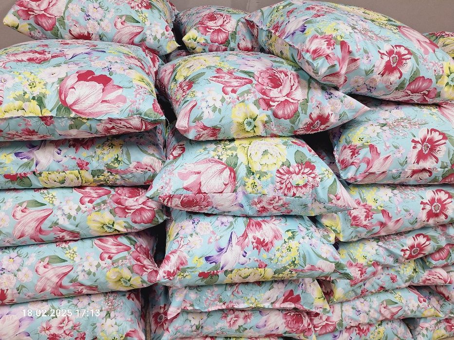 Корпе тосек  матрас