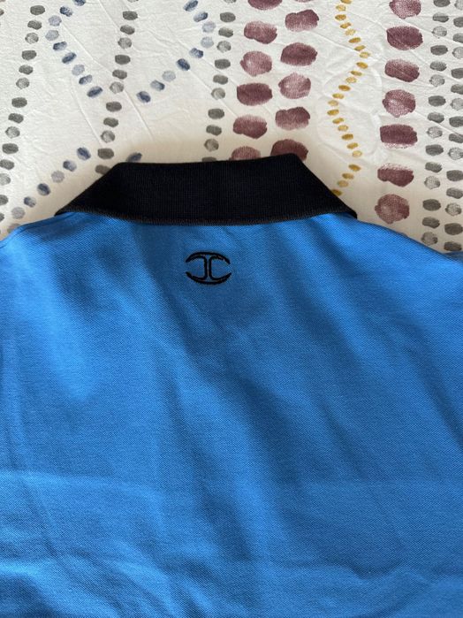 Оригинални тениски / лот