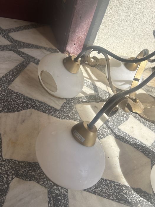 Frigider cu combina frigorifica,cadou lampa