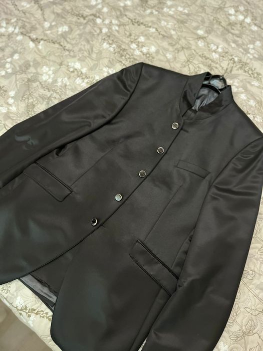 Costume barbati de nunti noi