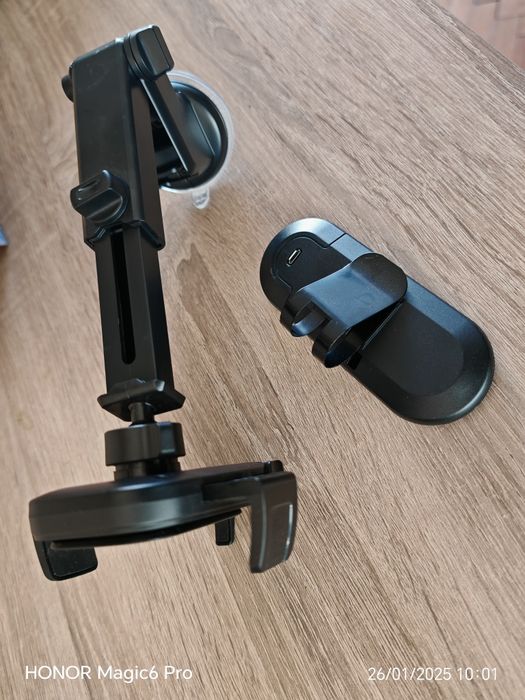 Стойка за телефон