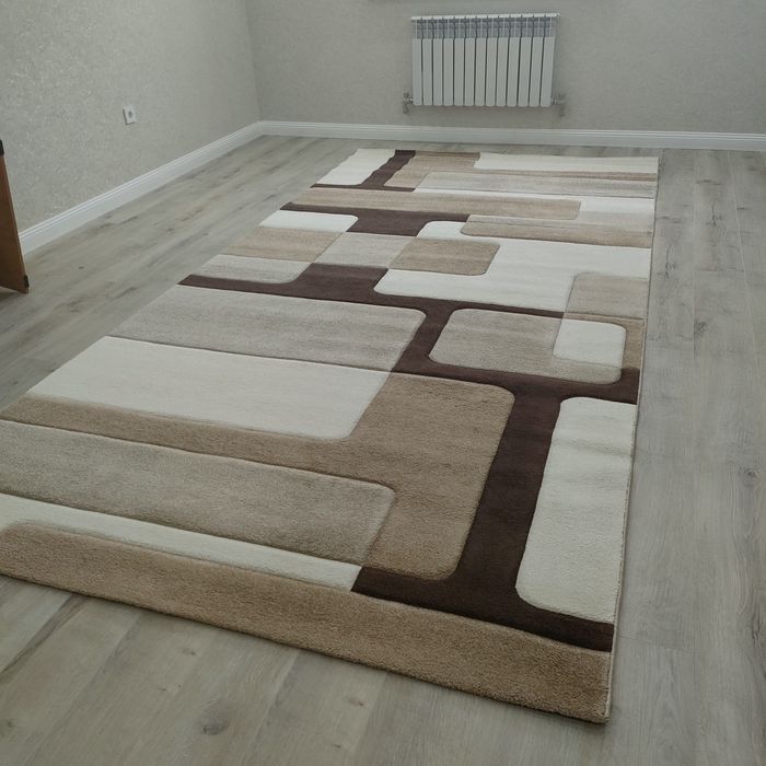 Ковры продаются бу