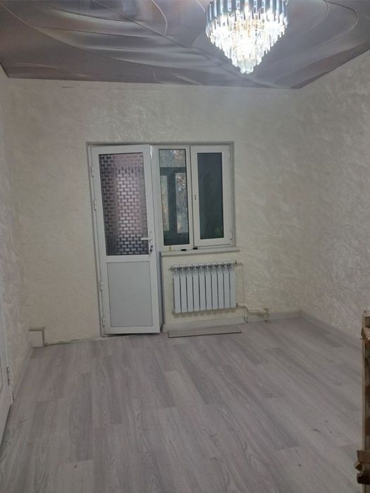 ×Чиланзар 18, 2в3/4/4‼️РАЗДЕЛКА, Евроремонт ‼️ Продаётся квартира