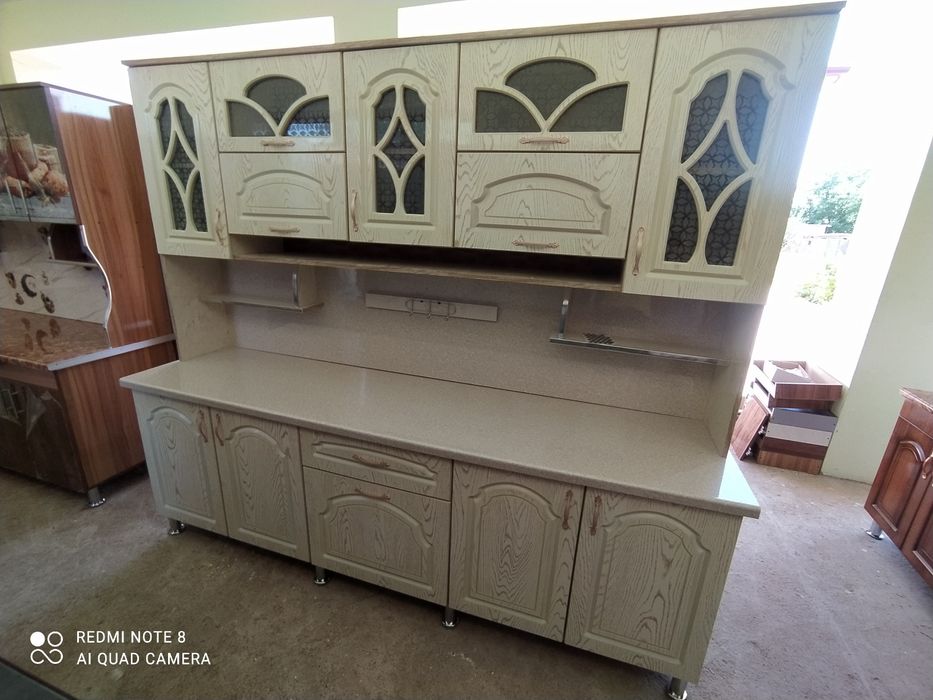 Optim narxlarda mebellar