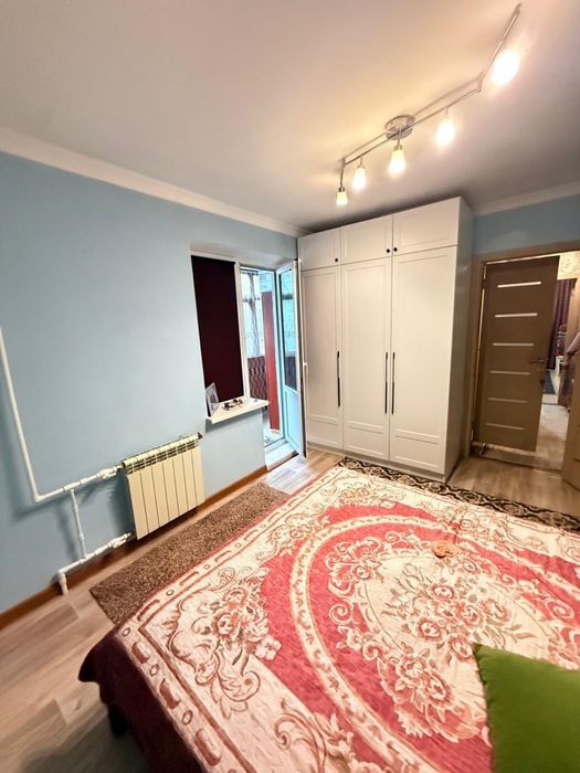 Продается 3х-комн.кв на 70 квартале